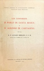 REMARQUES SUR PLUSIEURS BRANCHES DE COMMERCE ET DE NAVIGATION. Volume I (e Volume II).